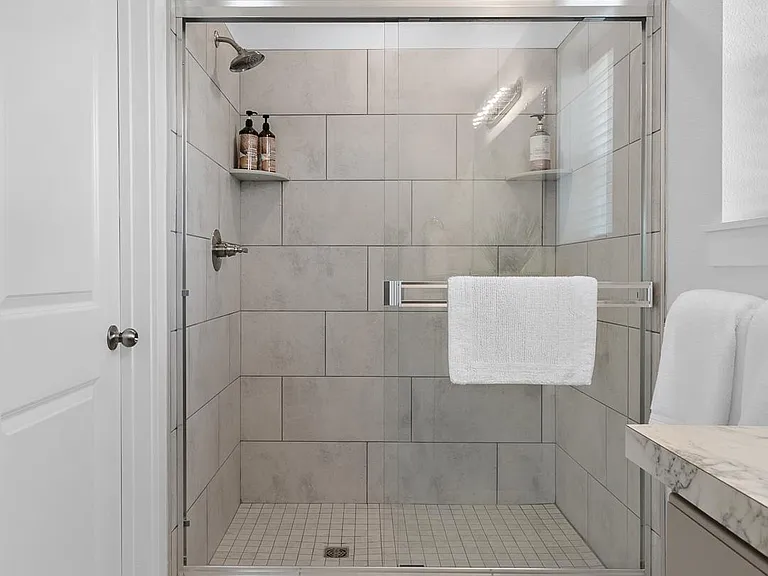 4714 W Topeka Ln — Photo 14