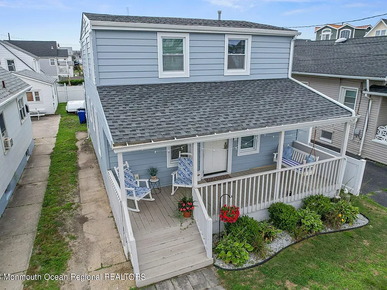 107 17th Ave — Photo 27