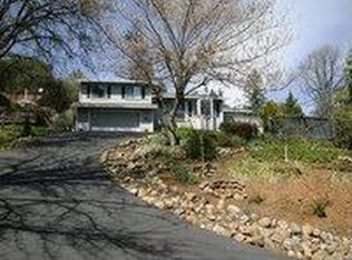 20115 Pleasantview Dr, Groveland, CA 95321