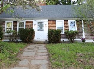 510 Union St, Braintree, MA 02184