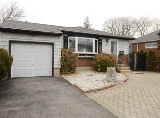 2397 Devon St, East Meadow, NY 11554