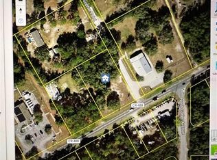 12144 N Gopher Poin #6, Dunnellon, FL 34433