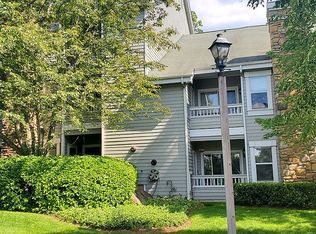 4417 Fair Stone Dr APT 206, Fairfax, VA 22033