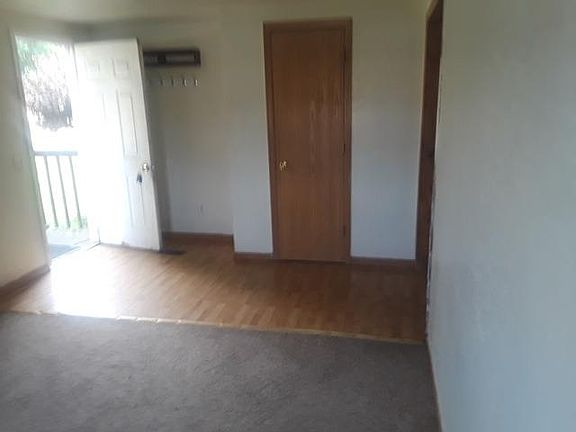 3rd image of 9 McKinley Ave