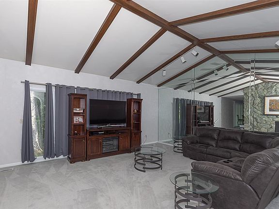 5th image of 5310 36th Avenue Ct