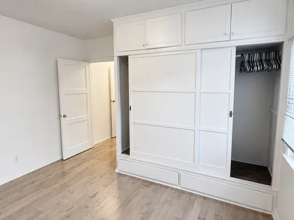 3207 W 2nd St APT 1, Los Angeles, CA 90004