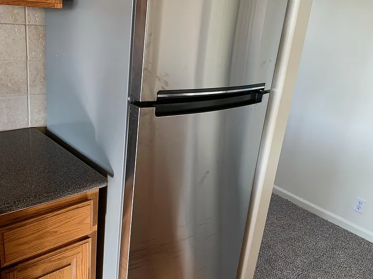 725 Napa Ave — Photo 9