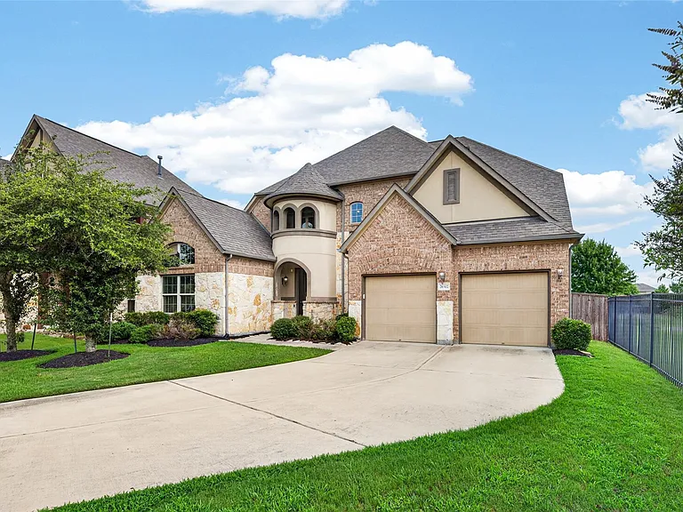 26302 Misty Ember Ln — Photo 2