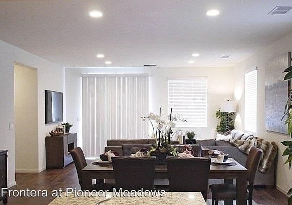 3rd image of 2026 Mooncrest Ct