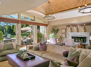 6446 Mimulus, Rancho Santa Fe, CA 92067