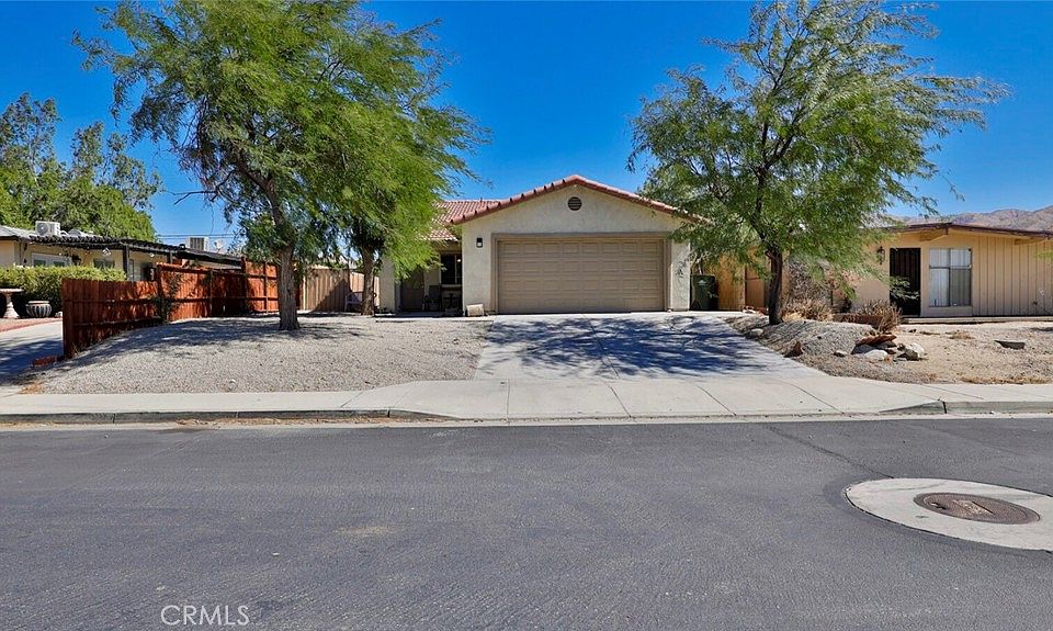 1st image of 66142 Cahuilla Ave