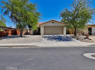 66142 Cahuilla Ave, Desert Hot Springs, CA 92240