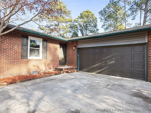 4th image of 1109 Vesper Ln