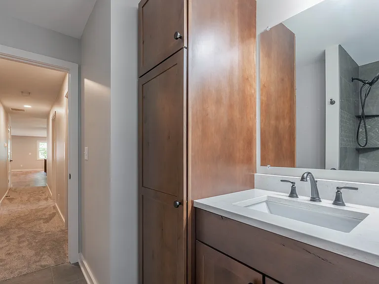 3235 Kauffman Rd NW — Photo 36