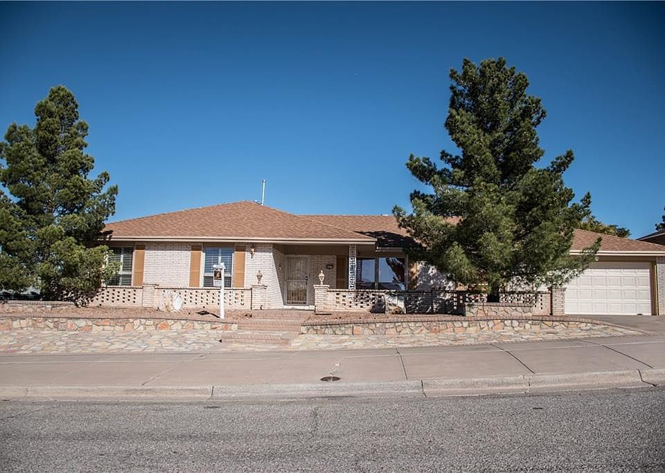 1st image of 6511 Los Altos Dr