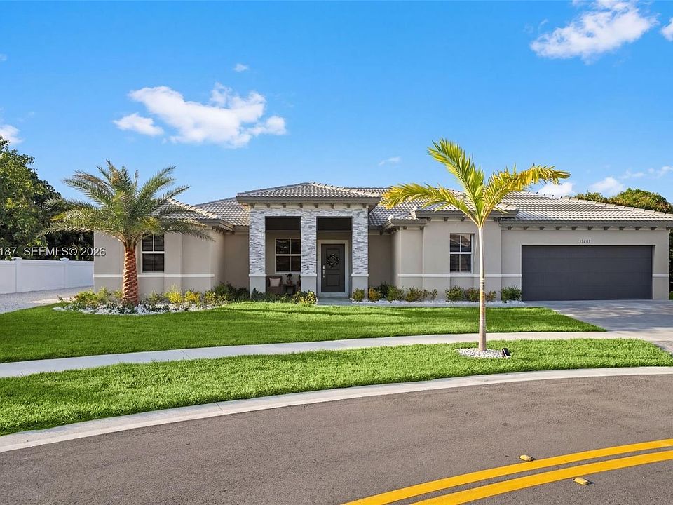 1st image of 13283 SW 188th Ter