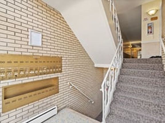 2nd image of 3615 Grand Ave S APT 202