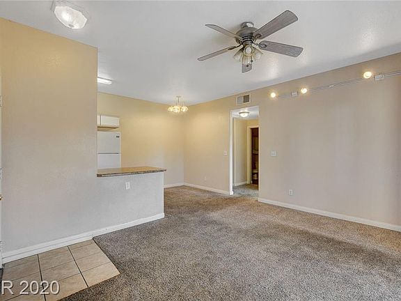 5th image of 5751 E Hacienda Ave Unit 149