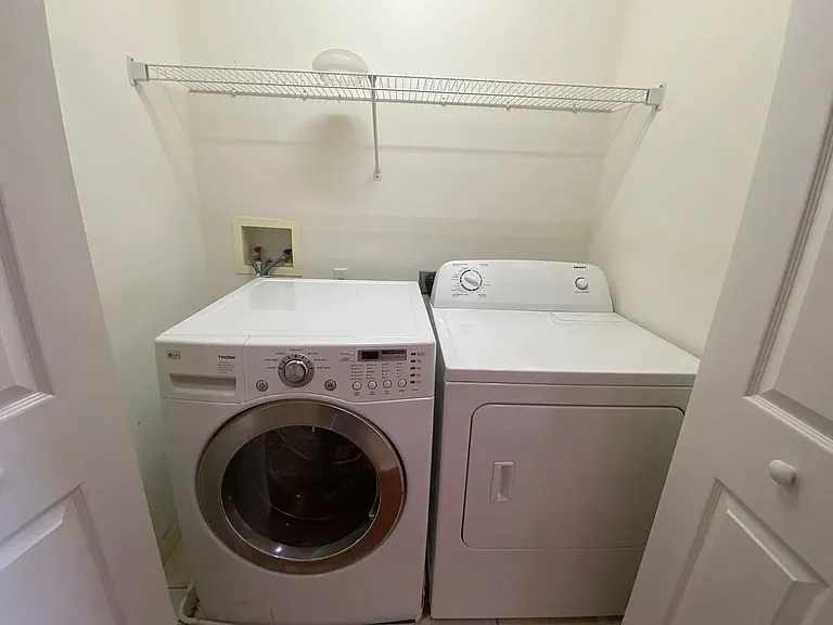 3149 Stowe St #102 — Photo 11