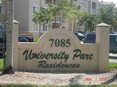 4th image of 7085 Nova Dr APT 227