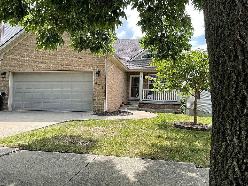 1st image of 321 Long Branch Ln