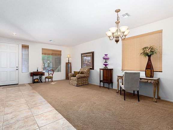 4th image of 11712 W Patrick Ct