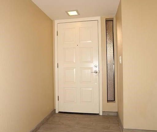 Foyer (3)