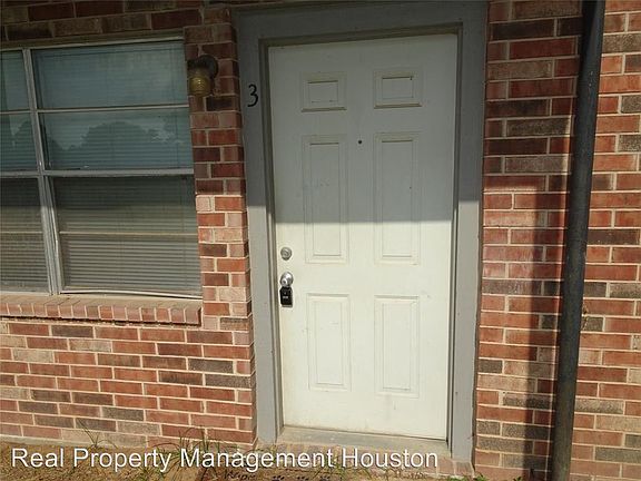 2nd image of 37767 Meadowview Dr APT 3