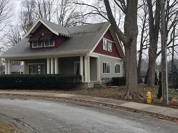 5th image of 40 Lovell Pl