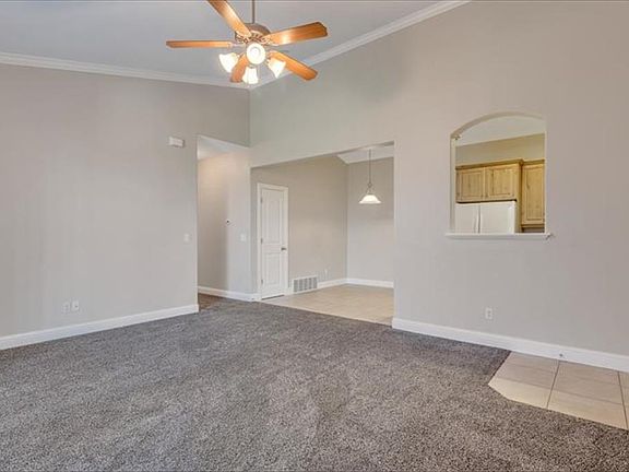 5th image of 169 S Pleasant Grove Blvd Unit 59