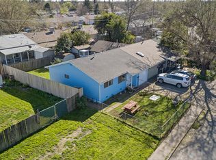 3265 Daisy St, Anderson, CA