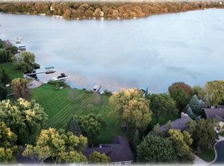 7354 Mariner Dr, Maple Grove, MN 55311