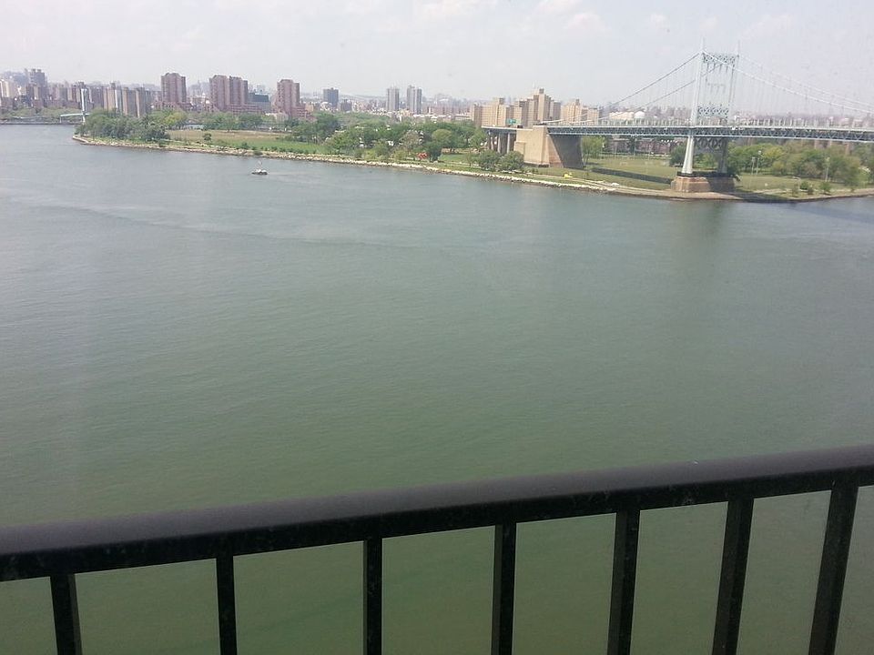 1st image of 2540 Shore Blvd APT 5R