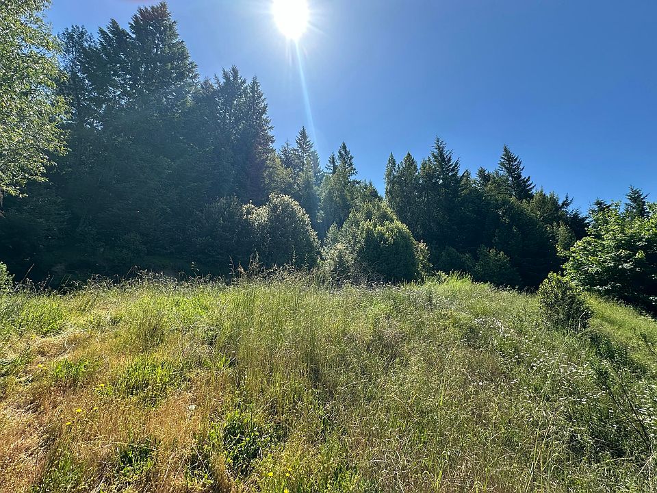 1st image of 28100 State Highway 299