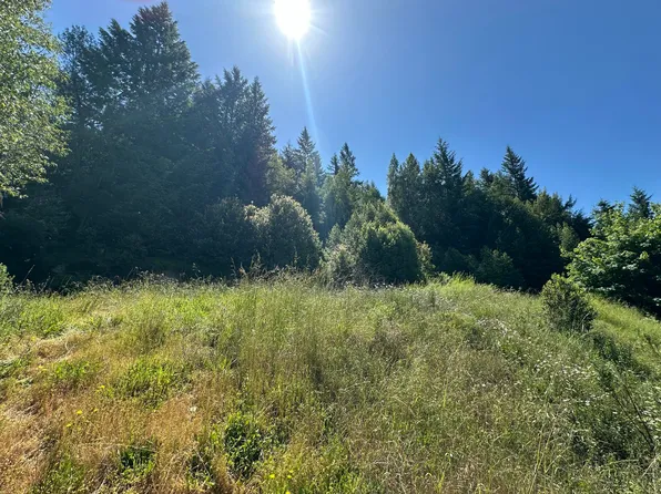 28100 State Highway 299, Blue Lake, CA 95525
