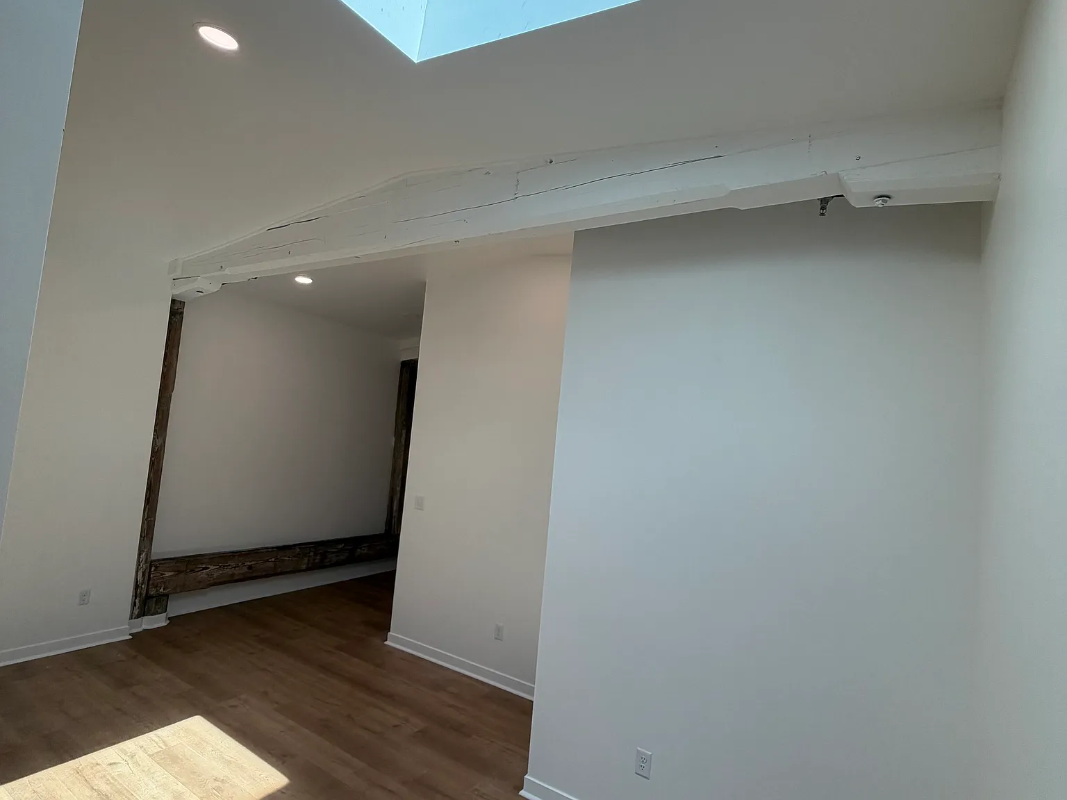 2 bed, 1400 sqft, $2,000 — Photo 4