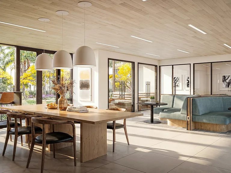 Metwest_Co-Work