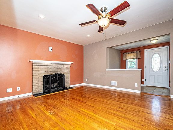 5th image of 189 Oakdale Cir Lot 22
