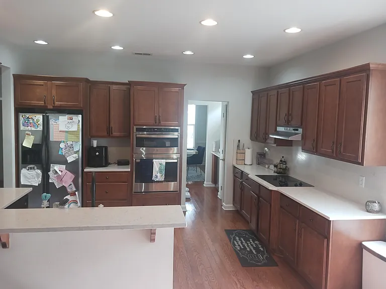 3040 Treadwell St — Photo 18