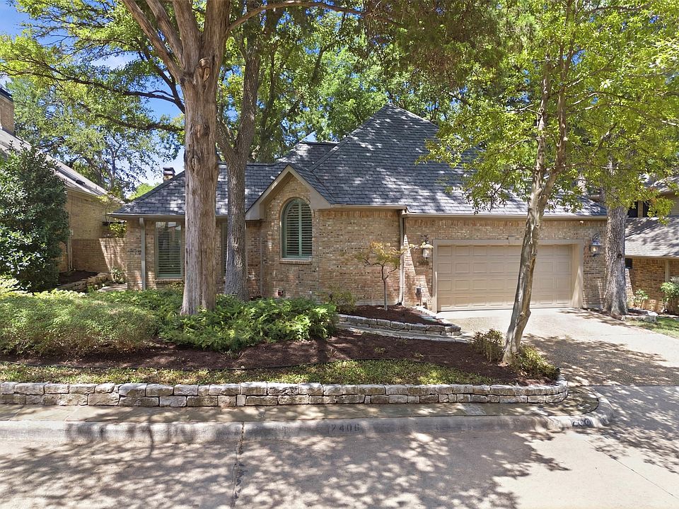 1st image of 2406 Forest Ct