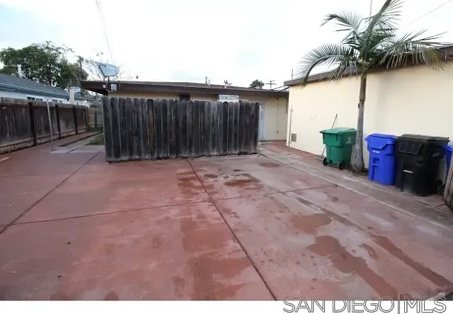 4917 Coconino Way — Photo 18