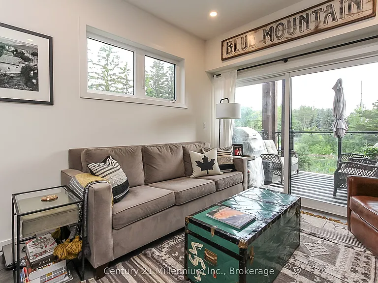 10 Beckwith Ln #107 — Photo 15