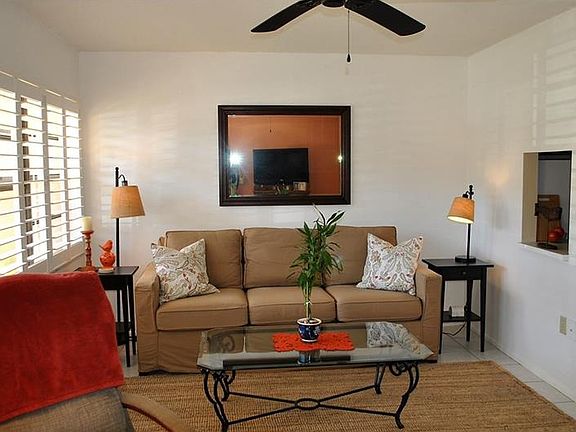 3rd image of 23 Quails Run Blvd #23104