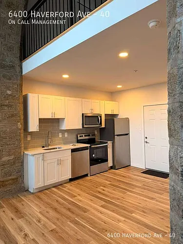 Floor plan 40