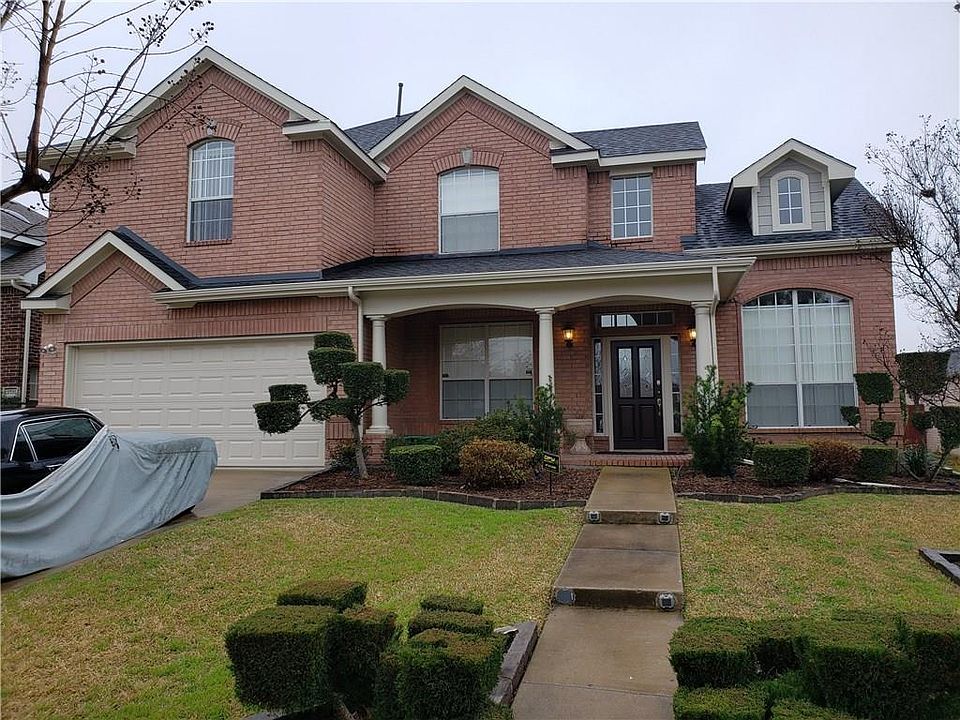 1st image of 2735 Rolling Hills Ln