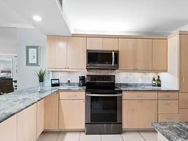 20 Whispering Sands Dr #201 — Photo 6