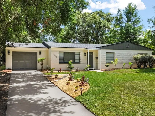 1348 Radclyffe Rd #A, Orlando, FL 32804