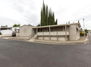 5930 Cackler Ln #85, Citrus Heights, CA