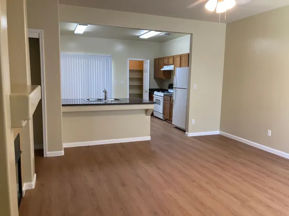 157.241 - Golden Banyan Estates Trust, 12906 Merlot Dr #C, Bakersfield, CA 93314