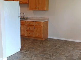 2425 Mitchell Ave NE, Olympia, WA 98506